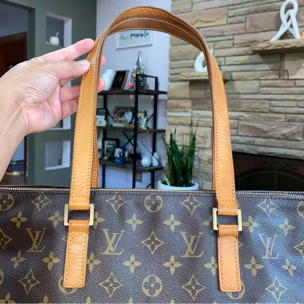 ❤️authentic lv